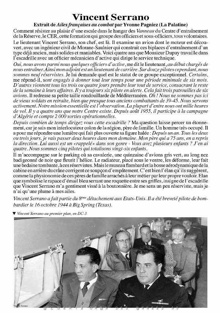 600 Les ERALA d'Algerie_000062.jpg